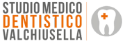Dentista Valchiusella