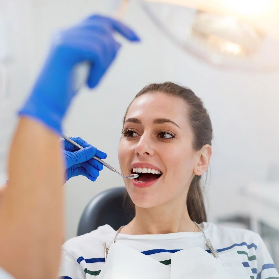Dentista Rivarolo Canavese e dintorni